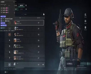 地狱犬模拟器v2.8.3